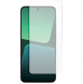 Tillverkad för Xiaomi Tempered Glass 2.5D pro Xiaomi 13