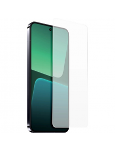 Tillverkad för Xiaomi Tempered Glass 2.5D pro Xiaomi 13