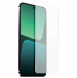Tillverkad för Xiaomi Tempered Glass 2.5D pro Xiaomi 13