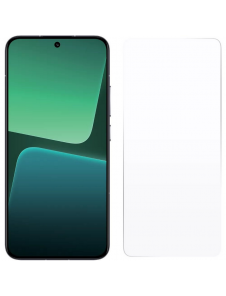 Tillverkad för Xiaomi Tempered Glass 2.5D pro Xiaomi 13