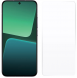 Tillverkad för Xiaomi Tempered Glass 2.5D pro Xiaomi 13