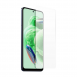 Tillverkad för Xiaomi Tempered Glass 2.5D för Xiaomi Redmi Note 12 5G