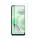 Tillverkad för Xiaomi Tempered Glass 2.5D för Xiaomi Redmi Note 12 5G