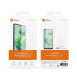 Tillverkad för Xiaomi Tempered Glass 2.5D för Xiaomi Redmi Note 12 5G