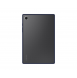 EF-QX200TNE Samsung Clear Edge Cover, för Galaxy Tab A8 Navy