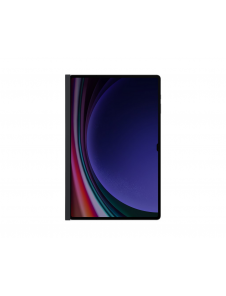 EF-NX912PBE Samsung Privacy Protective Film för Galaxy Tab S9 Ultra Black