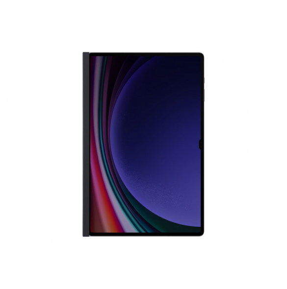 EF-NX912PBE Samsung Privacy Protective Film för Galaxy Tab S9 Ultra Black
