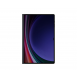 EF-NX912PBE Samsung Privacy Protective Film för Galaxy Tab S9 Ultra Black