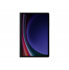 EF-NX812PBE Samsung Privacy Protective Film för Galaxy Tab S9+ Svart