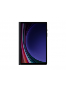 EF-NX712PBE Samsung Privacy Protective Film för Galaxy Tab S9 Svart