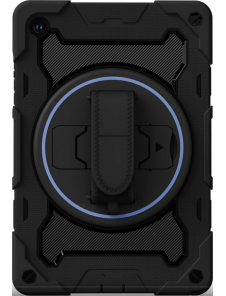 GP-FPX216AEC Samsung Rugged Cover för Galaxy Tab A9+