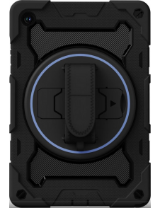 GP-FPX216AEC Samsung Rugged Cover för Galaxy Tab A9+
