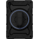 GP-FPX216AEC Samsung Rugged Cover för Galaxy Tab A9+