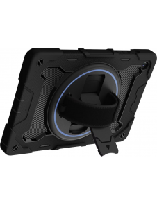 GP-FPX216AEC Samsung Rugged Cover för Galaxy Tab A9+