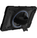 GP-FPX216AEC Samsung Rugged Cover för Galaxy Tab A9+