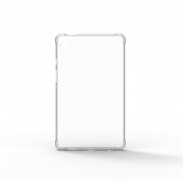 GP-FPX115AEA Samsung Clear Cover pro Galaxy Tab A9 Transparent