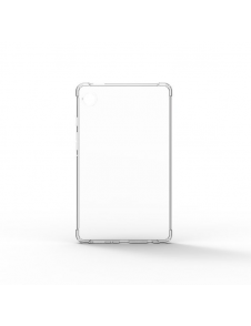 GP-FPX115AEA Samsung Clear Cover pro Galaxy Tab A9 Transparent