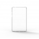 GP-FPX115AEA Samsung Clear Cover pro Galaxy Tab A9 Transparent