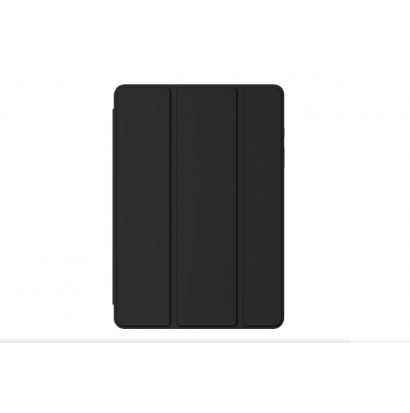 GP-FBX216KDA Samsung Flip Cover för Galaxy Tab A9+ Svart