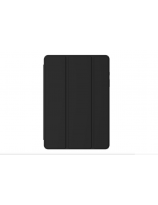 GP-FBX216KDA Samsung Flip Cover för Galaxy Tab A9+ Svart