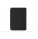 GP-FBX216KDA Samsung Flip Cover för Galaxy Tab A9+ Svart