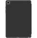 GP-FBX216KDA Samsung Flip Cover för Galaxy Tab A9+ Svart