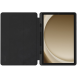 GP-FBX216KDA Samsung Flip Cover för Galaxy Tab A9+ Svart