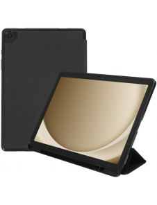 GP-FBX216KDA Samsung Flip Cover för Galaxy Tab A9+ Svart