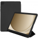 GP-FBX216KDA Samsung Flip Cover för Galaxy Tab A9+ Svart