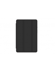 GP-FBX115KDA Samsung Flip Cover för Galaxy Tab A9 Svart