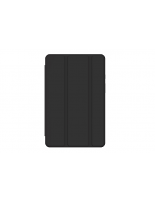 GP-FBX115KDA Samsung Flip Cover för Galaxy Tab A9 Svart