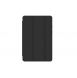 GP-FBX115KDA Samsung Flip Cover för Galaxy Tab A9 Svart