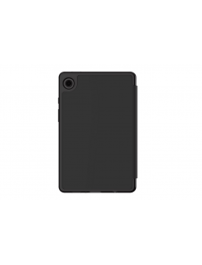 GP-FBX115KDA Samsung Flip Cover för Galaxy Tab A9 Svart