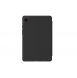 GP-FBX115KDA Samsung Flip Cover för Galaxy Tab A9 Svart