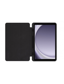 GP-FBX115KDA Samsung Flip Cover för Galaxy Tab A9 Svart