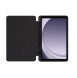 GP-FBX115KDA Samsung Flip Cover för Galaxy Tab A9 Svart