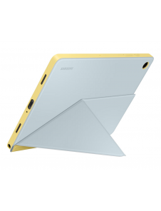 EF-BX210TLE Samsung Skal till Galaxy Tab A9+ Blå