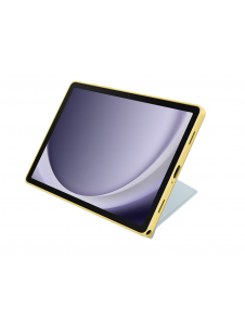 EF-BX210TLE Samsung Skal till Galaxy Tab A9+ Blå