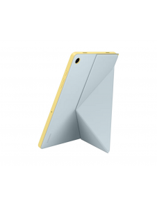 EF-BX210TLE Samsung Skal till Galaxy Tab A9+ Blå