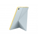 EF-BX210TLE Samsung Skal till Galaxy Tab A9+ Blå