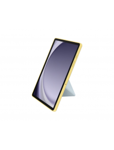 EF-BX210TLE Samsung Skal till Galaxy Tab A9+ Blå