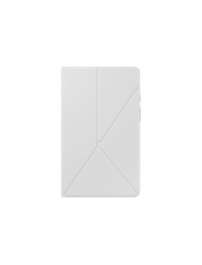 EF-BX110TWE Samsung Skal till Galaxy Tab A9 Vit