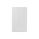 EF-BX110TWE Samsung Skal till Galaxy Tab A9 Vit