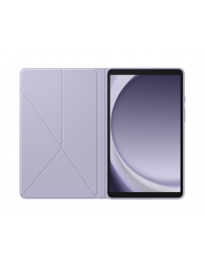 EF-BX110TWE Samsung Skal till Galaxy Tab A9 Vit