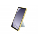 EF-BX110TLE Samsung Skal till Galaxy Tab A9 Blå