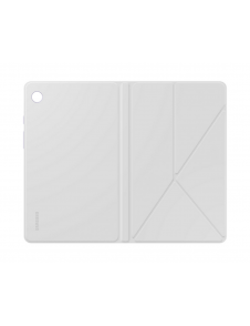 EF-BX110TWE Samsung Skal till Galaxy Tab A9 Vit