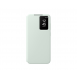 EF-ZS721CME Samsung Smart View-fodral för Galaxy S24 FE Mint