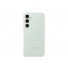 EF-ZS721CME Samsung Smart View-fodral för Galaxy S24 FE Mint