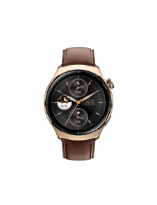 Mibro Watch Lite3 Pro Rose Gold
