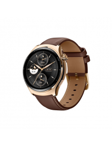 Mibro Watch Lite3 Pro Rose Gold